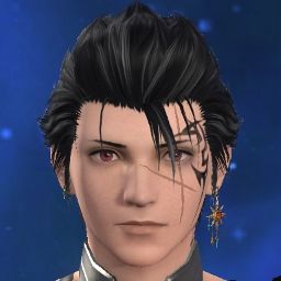 Lucien Deimos
