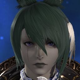 wa-sa-bi's Avatar