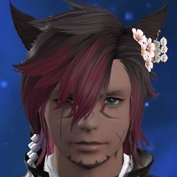 Kha'ari Rael