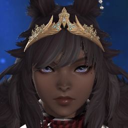 Rjrn's Avatar