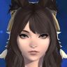 Persephone1231's Avatar