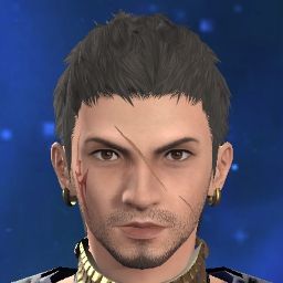Deryck North
