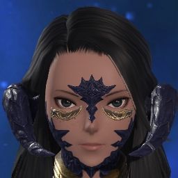 Liquidius Bumble