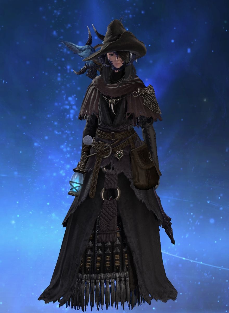 Liquidius Bumble