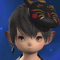 Dyon Bid