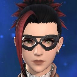 Selise Blackrose
