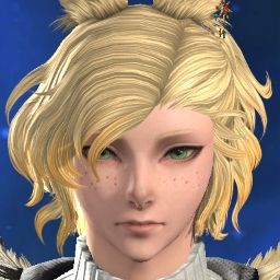 Caym Raven