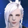 Shihav's Avatar