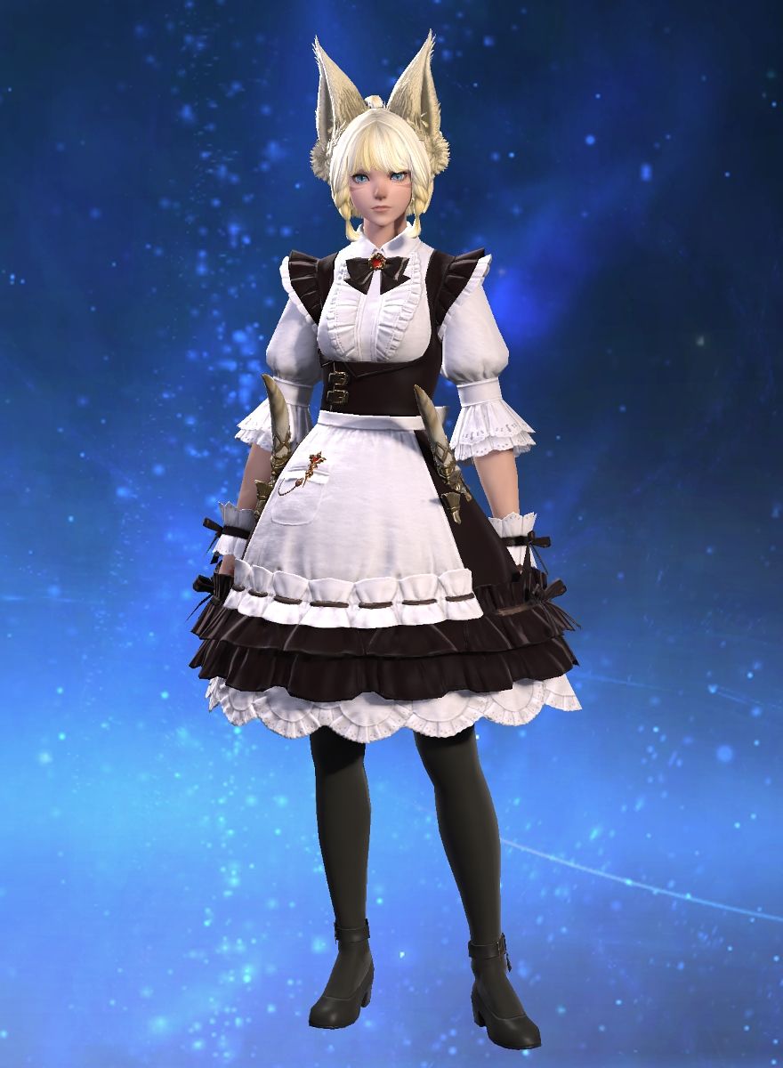 Kurqneko San