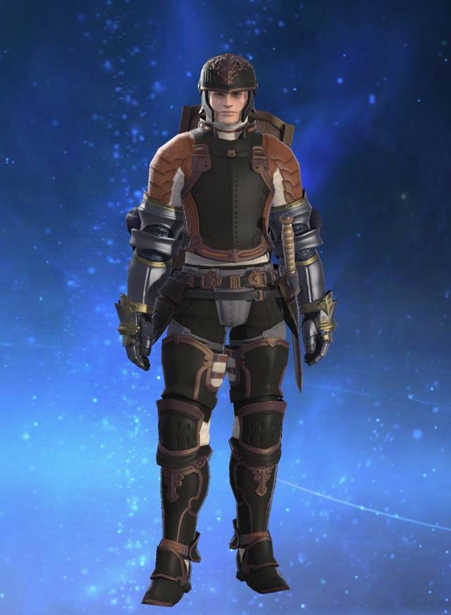 Sem Blackthorne