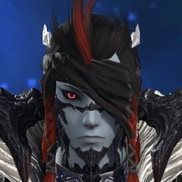 Aether Veltear