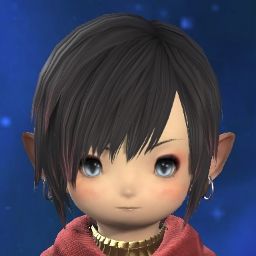 Falanor Storagetwo