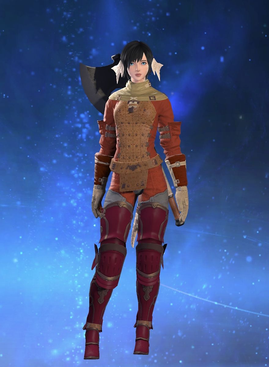 Gahba Sharmuta