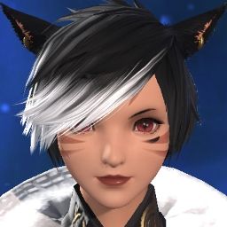 R'aikiri Tomoe