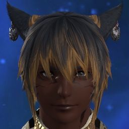 J'hara Rhun