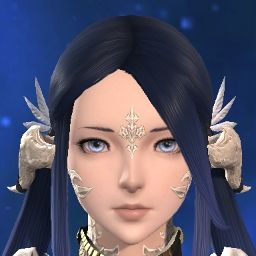 Morgana Flowers