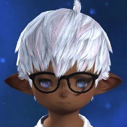 KeVa's Avatar