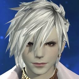 Drakkar Noirr