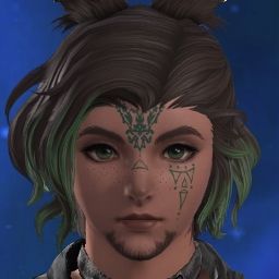 Cam'ryn E'murus