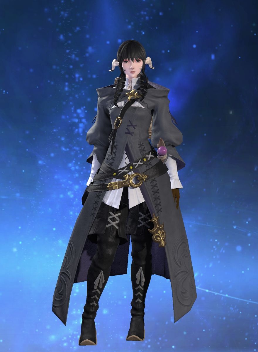 Metro Rinrin