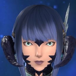 Meridia Lunafax