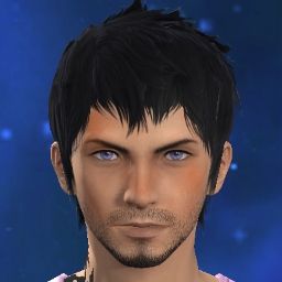 DrakkaKahn's Avatar