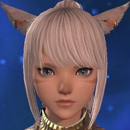 Moon Dala