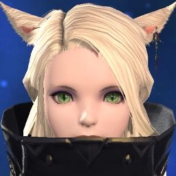 Seithia's Avatar