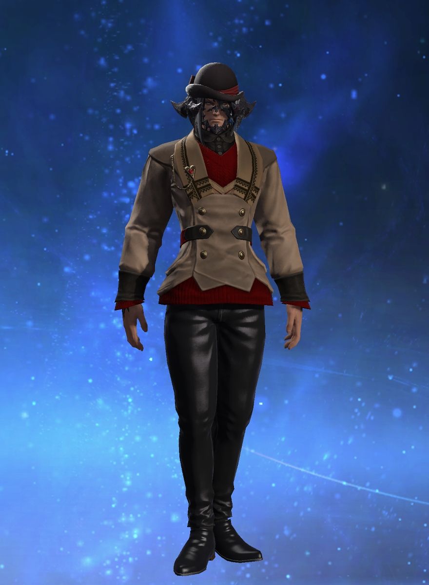 Kiyoshi Kohaku