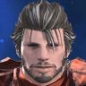 Xandam's Avatar