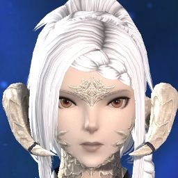 Astraea Everly
