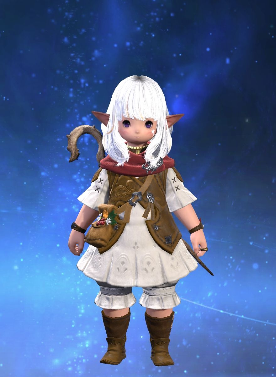 Sakura Manbo