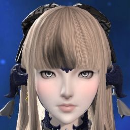 Hana Tatsumi