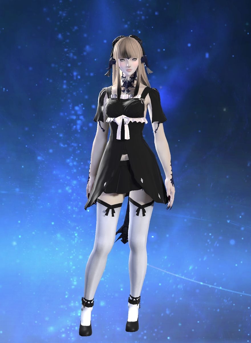 Hana Tatsumi