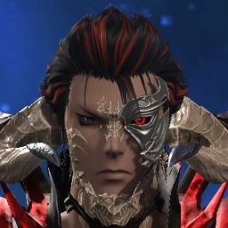 Draconis1383's Avatar