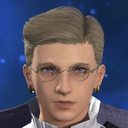 Axel Branford