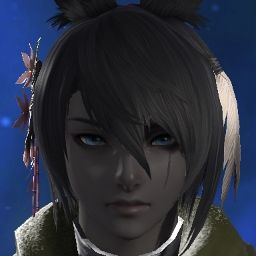 Deryth's Avatar