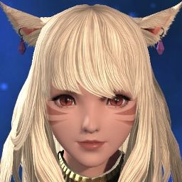 Yuki Pan
