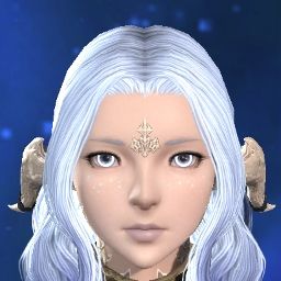 Nona Silverstar
