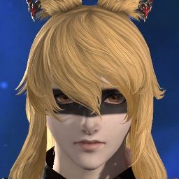 Yawalsi's Avatar