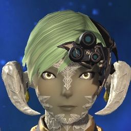 Bee Eight