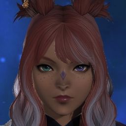 Shuruga's Avatar