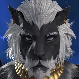Gevurah Surion