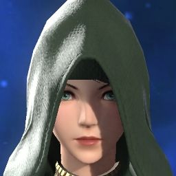 Natasha Darkmonarch