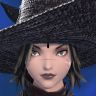 WeepingRayven's Avatar