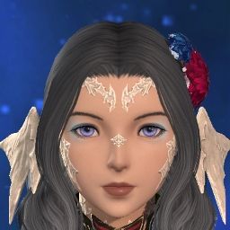 Kaya Blue