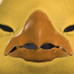 Tori Gatooo