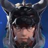 Guruk's Avatar