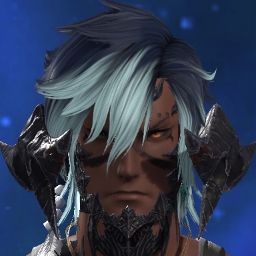 Theryon Albright