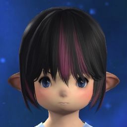 Yuta Mun
